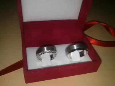 $08092010177.webp