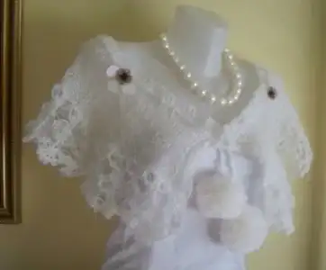 $selecta6 capelet.webp