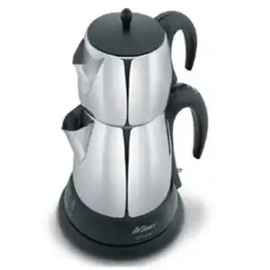 $AR-310-Arzum-Cayci-Klasik-Cay-Robotu__27223372_0.webp
