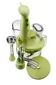 $1982_arzum_ar161_soprano_max_multi_blender_seti_1.webp