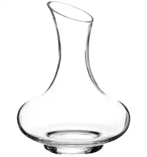 $20253.webp