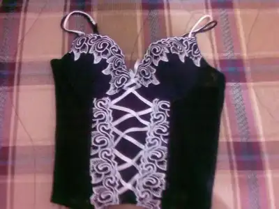 $Fotoğraf-0151.webp $Fotoğraf-0151.webp