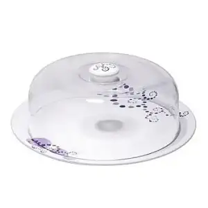 $o_2715.webp $o_2715.webp