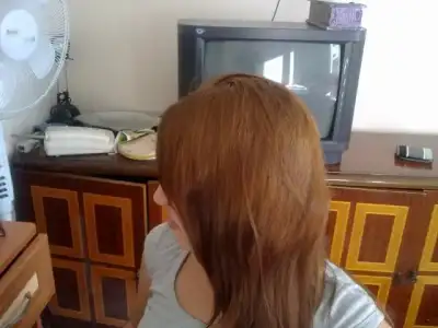 $12092010007.webp
