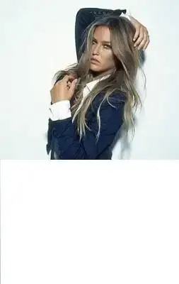 $barrafaeli67872547.webp