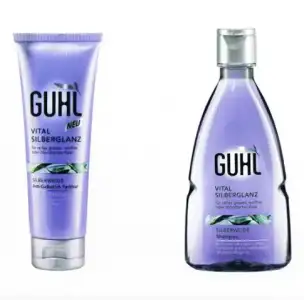 $guhl.webp