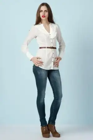 $Stradivarius-2012-Koleksiyonu (4).webp