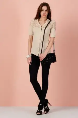 $Stradivarius-2012-Koleksiyonu (12).webp