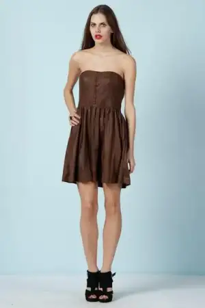 $Stradivarius-2012-Koleksiyonu (17).webp