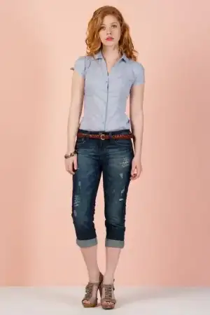 $Stradivarius-2012-Koleksiyonu (19).webp