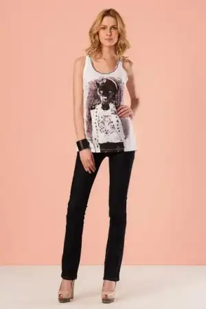 $Stradivarius-2012-Koleksiyonu (20).webp