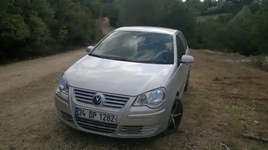 $190820123805.webp