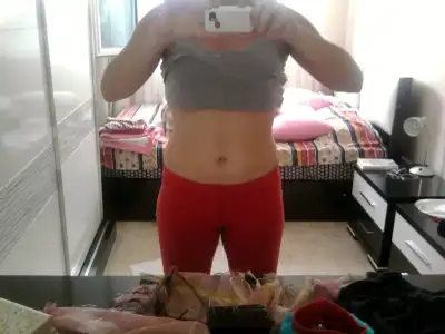 $Fotoğraf1536.webp