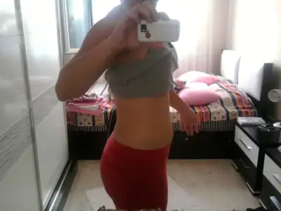 $Fotoğraf1538.webp