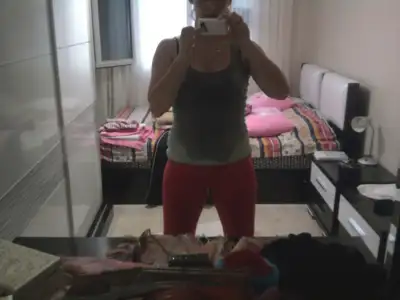 $Fotoğraf1542.webp