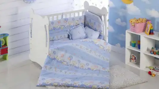 $sleepy-baby-mavi-karyola-seti.webp