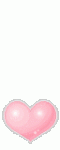 $50924523gg8.gif