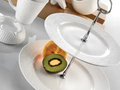 $karaca katl&#305; kurbiyelik mor.webp