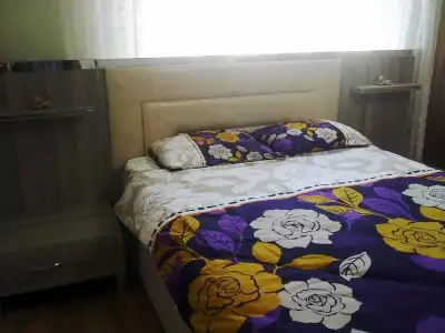 $270920121961.webp