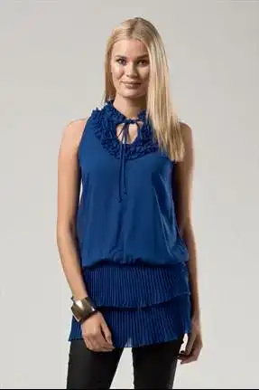 $Julia-Grace-Modelleri-2012(12).webp