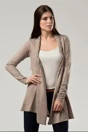 $Julia-Grace-Modelleri-2012(13).webp