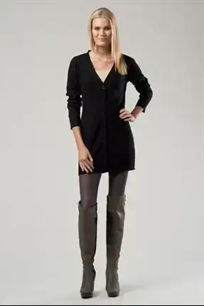 $Julia-Grace-Modelleri-2012(14).webp