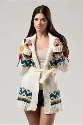 $Julia-Grace-Modelleri-2012(18).webp