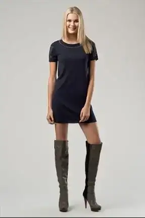 $Julia-Grace-Modelleri-2012(20).webp