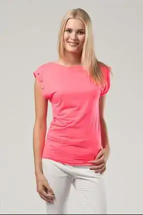 $Julia-Grace-Modelleri-2012(21).webp