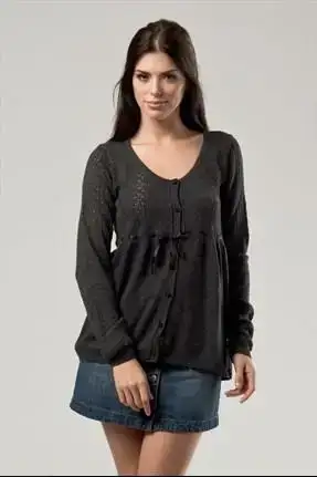 $Julia-Grace-Modelleri-2012(22).webp