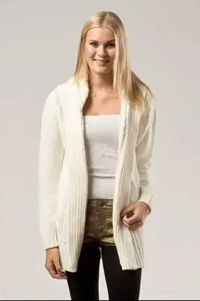 $Julia-Grace-Modelleri-2012(24).webp