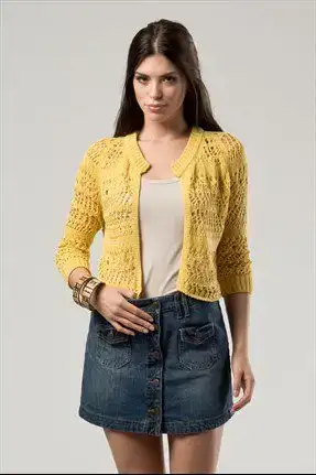 $Julia-Grace-Modelleri-2012(25).webp