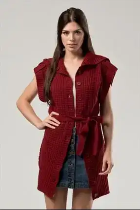 $Julia-Grace-Modelleri-2012(28).webp