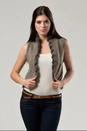 $Julia-Grace-Modelleri-2012(29).webp