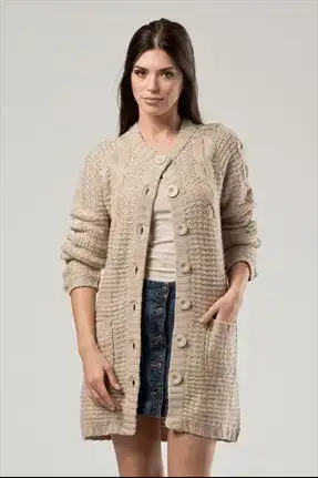 $Julia-Grace-Modelleri-2012(31).webp