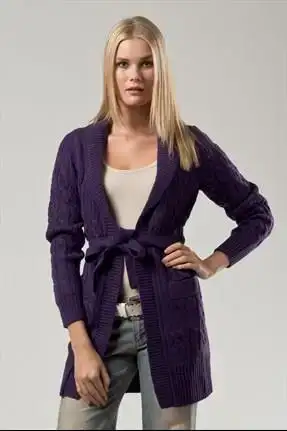 $Julia-Grace-Modelleri-2012(32).webp