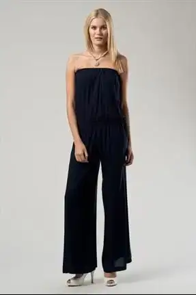$Julia-Grace-Modelleri-2012(39).webp