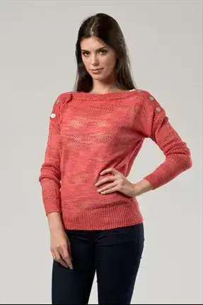 $Julia-Grace-Modelleri-2012(45).webp