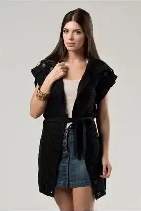 $Julia-Grace-Modelleri-2012(46).webp