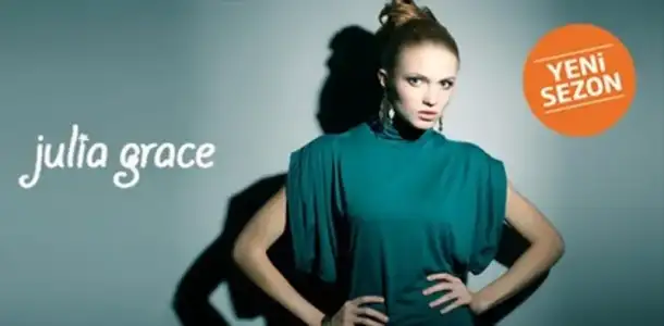 $julia_grace_2012.webp