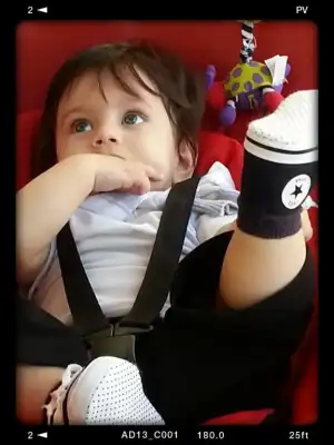 $2012-09-27 20.51.58.webp