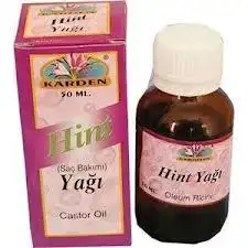 $hint.webp