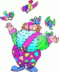 $5ad97e6cb3e692c813fb551.gif