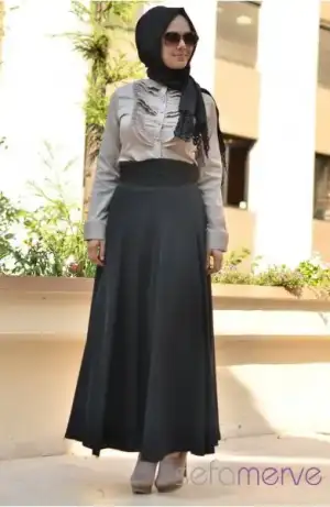 $sefamerve_sukran_uzun_etek_1967_ok_siyah_1-391x600.webp