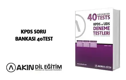 $13329225538955.webp