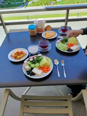 IMG20240506100735.webp