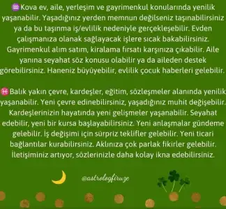Screenshot_20240508-112800_Instagram.webp