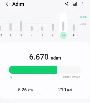 Screenshot_20240508-135645_Samsung Health.webp