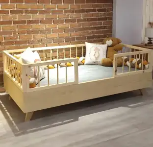 WhatsApp Görsel 2024-05-09 saat 08.44.08_9bbcaad8.webp