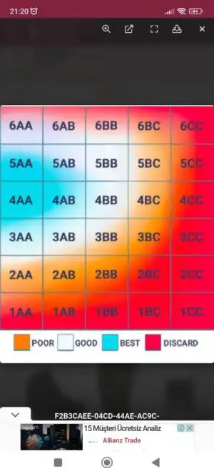 ededae86-43b3-4834-a15d-438de9d90de9.webp